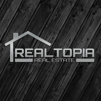 Realtopia Real Estate Inc
