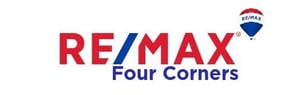 RE/MAX Four Corners