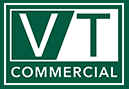 VT Commercial