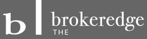 THE brokeredge