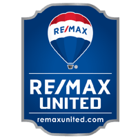 Re/Max United