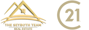 Century 21 The Seyboth Team
