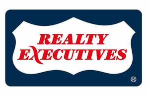 Realty Executives
