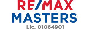 RE/MAX Masters Realty