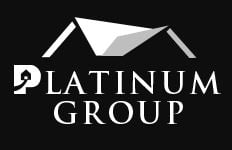 Platinum Group