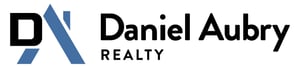 Daniel Aubry Realty, LLC