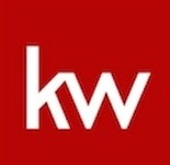 Keller Williams Realty