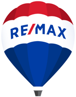 RE/MAX Coast & Country