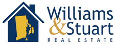 Williams & Stuart Real Estate