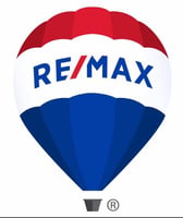 Re/Max Realty Team