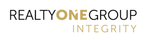 Brokerage logo