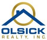 Olsick Realty, Inc.