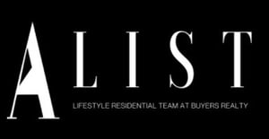 Brokerage logo