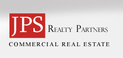 JPS Realty