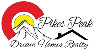 Pikes Peak Dream Homes Realty