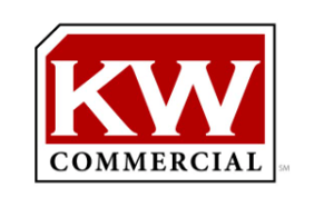 Keller Williams Realty Consultants