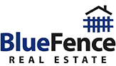Blue Fence Real Estate Inc