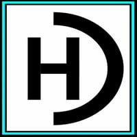 HINYARD FARM AND RANCH LLC