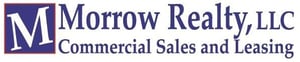 Morrow Realty LLC