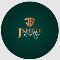 eXp Realty - Helena