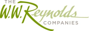 WW Reynolds Companies