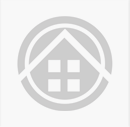 Land & Real Estate Investments