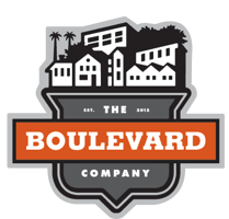 The Boulevard Company