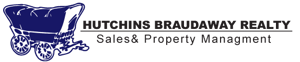 Hutchins Braudaway Realty