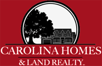 Carolina Homes & Land Realty