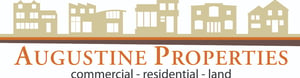 Augustine Properties