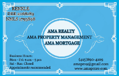 Brokerage logo