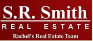 S.R. Smith Real Estate