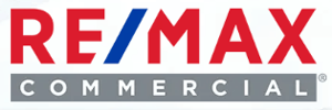 RE/MAX Commercial