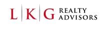 LKG Realty Advisors