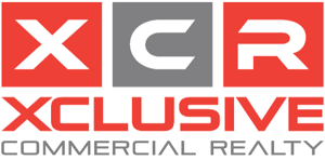 XCLUSIVE COMMERCIAL REALTY LLC