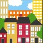 Hospitality Consultants, LLC
