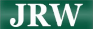 JRW Properties Inc