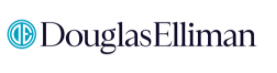 Douglas Elliman Real Estate-Hyman Ave