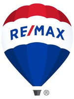 RE/MAX - City Centre Realty