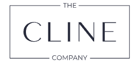 The Cline Company