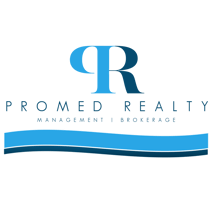 ProMed Management Services Inc