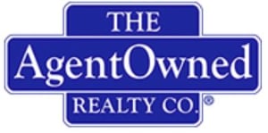 Agent Owned Premiere Group