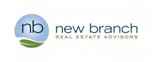 New Branch Real Estate Advisors