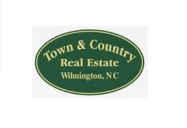 Town & Country Real Estate