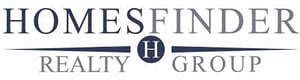 The HomesFinder Realty Group