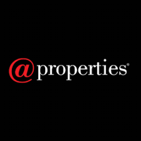 @properties