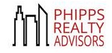 Phipps Realty Advisors