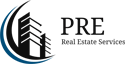 PRE Commercial Real Estate