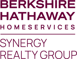 Berkshire Hathaway | Synergy Realty Group