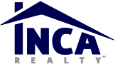 INCA Realty LLC